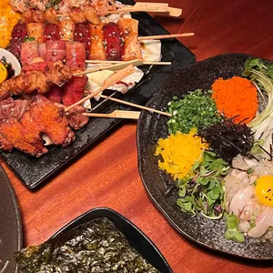 오사카로 사진 1