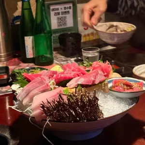 청담이상 사진 2