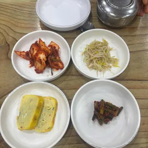 미조동태찜탕 대표 사진