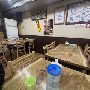 미조동태찜탕 대표 사진