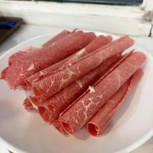 등촌샤브칼국수 대표 사진