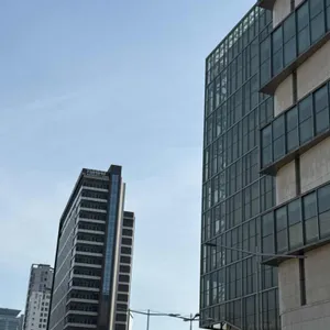 하이디라오 대표 사진