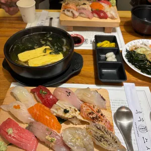 후꾸스시 사진 1