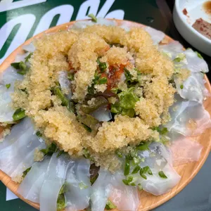 영도다리 대표 사진