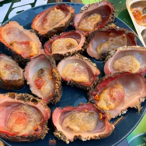 영도다리 대표 사진