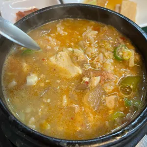 몽돌이네 대표 사진