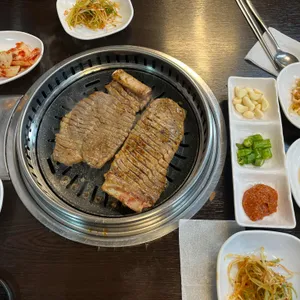 몽돌이네 대표 사진