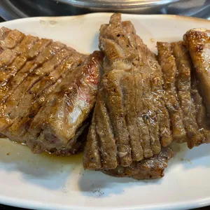 몽돌이네 대표 사진