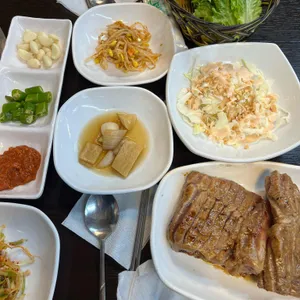 몽돌이네 대표 사진