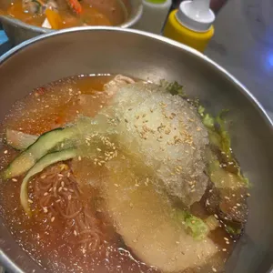 선영이네고기집 대표 사진