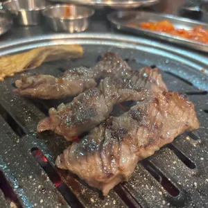 선영이네고기집 대표 사진