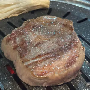 선영이네고기집 대표 사진