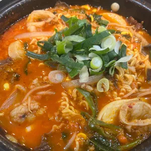 돌배기집 사진 1
