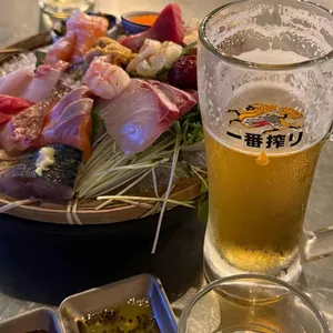 도림항 대표 사진