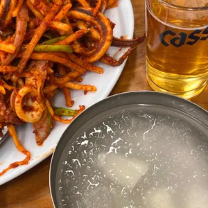 여로집 대표 사진