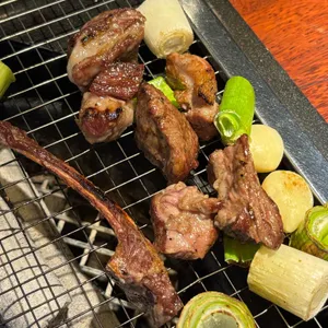 램샾 대표 사진