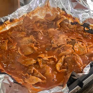 돼지박사 대표 사진