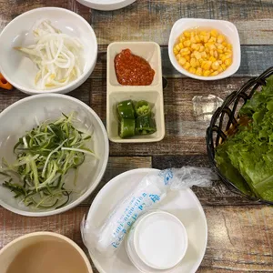 돼지박사 대표 사진