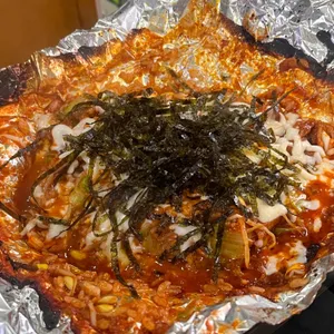 돼지박사 대표 사진