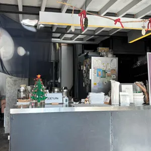 포엣룸 대표 사진