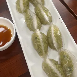 메르밀 진미집 사진