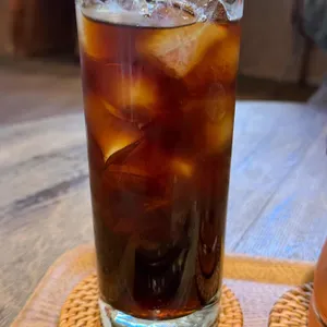 백금당 대표 사진