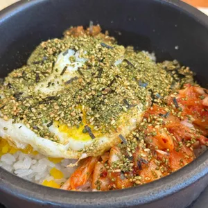 김밥천국 사진