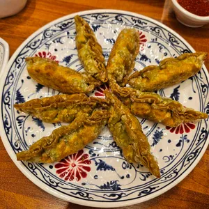 도야짬뽕 사진