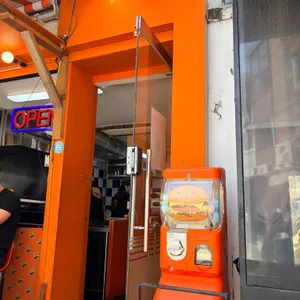 벅벅 대표 사진