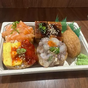 한끼마끼 사진