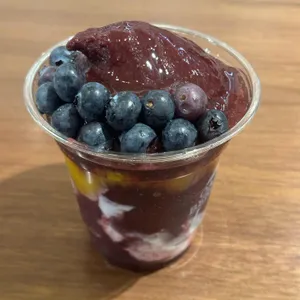 오크베리 대표 사진