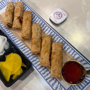 월남집포 대표 사진