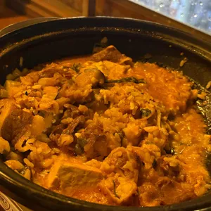 인사불성 리뷰 사진
