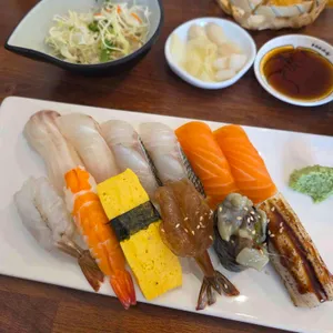 안녕스시 대표 사진