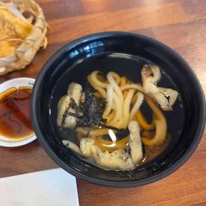 안녕스시 대표 사진