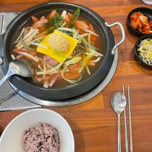 오부찌 사진 2