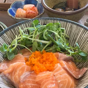 시카노이에 사진 1