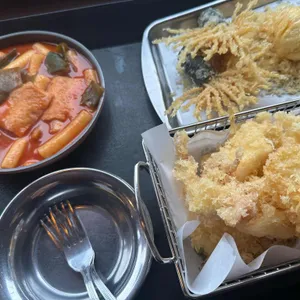 명랑스낵 사진 1