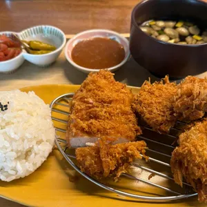 간소 사진