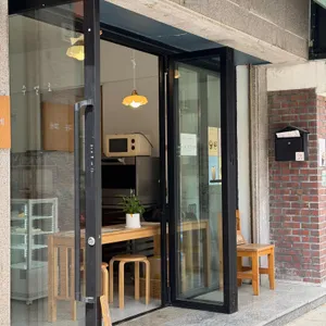 수엘로 카페 사진 1