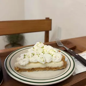 수엘로 카페 사진 2