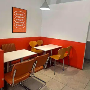 헤이듀 대표 사진