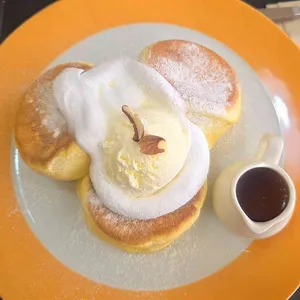 헤이듀 대표 사진