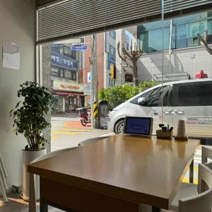 평냉식 대표 사진