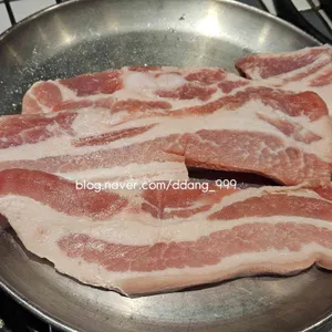꿀돼지집 대표 사진