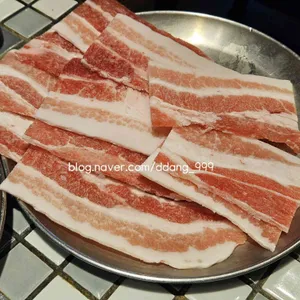 꿀돼지집 대표 사진