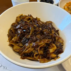 복성각 리뷰 사진