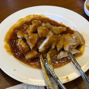 복성각 리뷰 사진