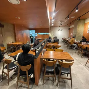 식당도리가 대표 사진