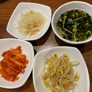 식당도리가 사진